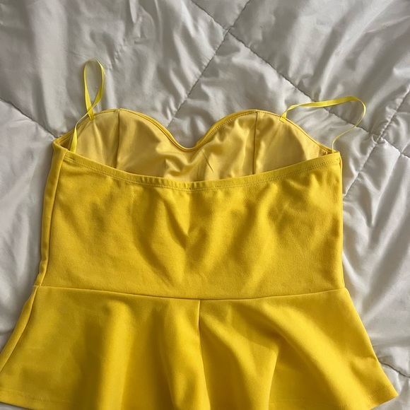 Top - Picture 2 of 2